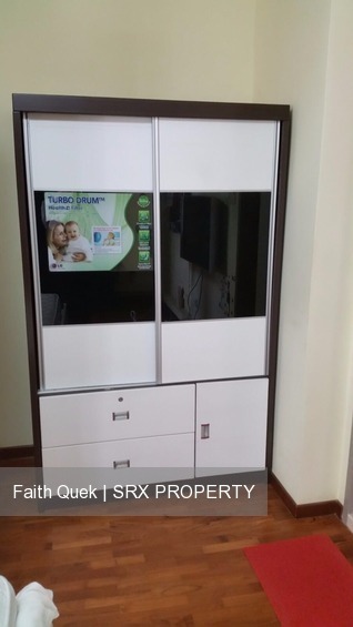 Blk 677A Jurong West Street 64 (Jurong West), HDB 4 Rooms #180522972